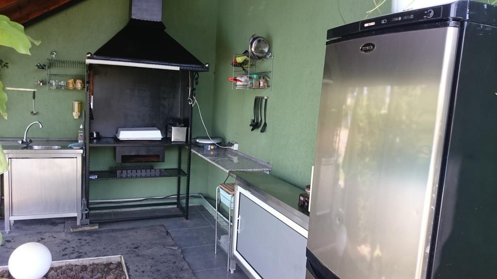 Aheloy Apartments Екстер'єр фото