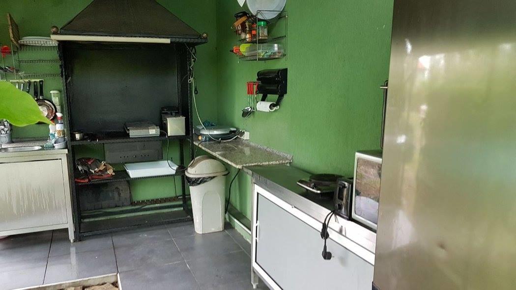 Aheloy Apartments Екстер'єр фото